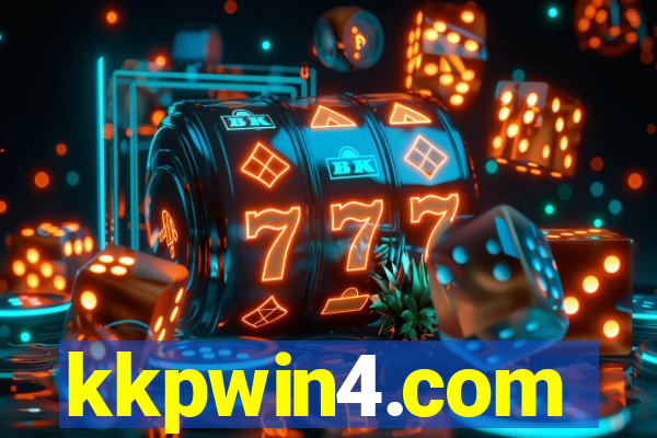 kkpwin4.com