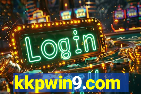 kkpwin9.com