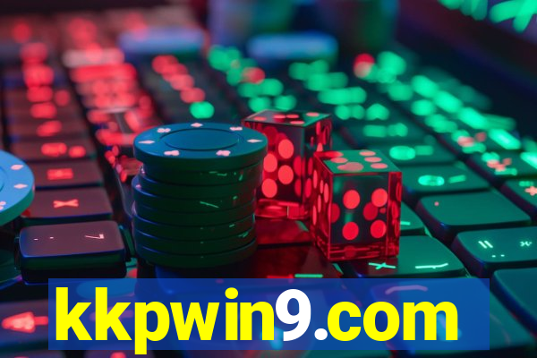 kkpwin9.com