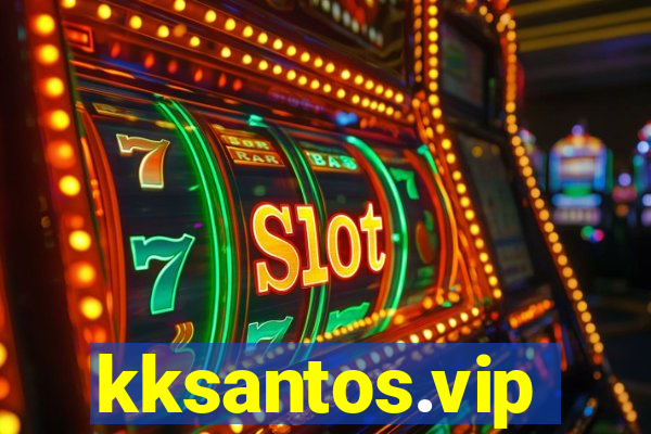 kksantos.vip