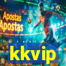 kkvip