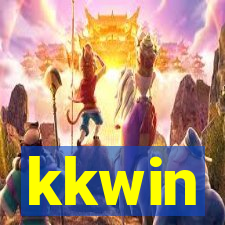 kkwin