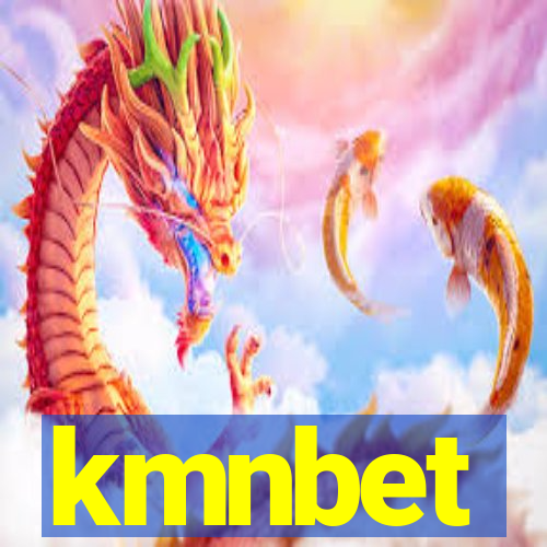 kmnbet