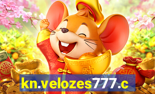 kn.velozes777.com