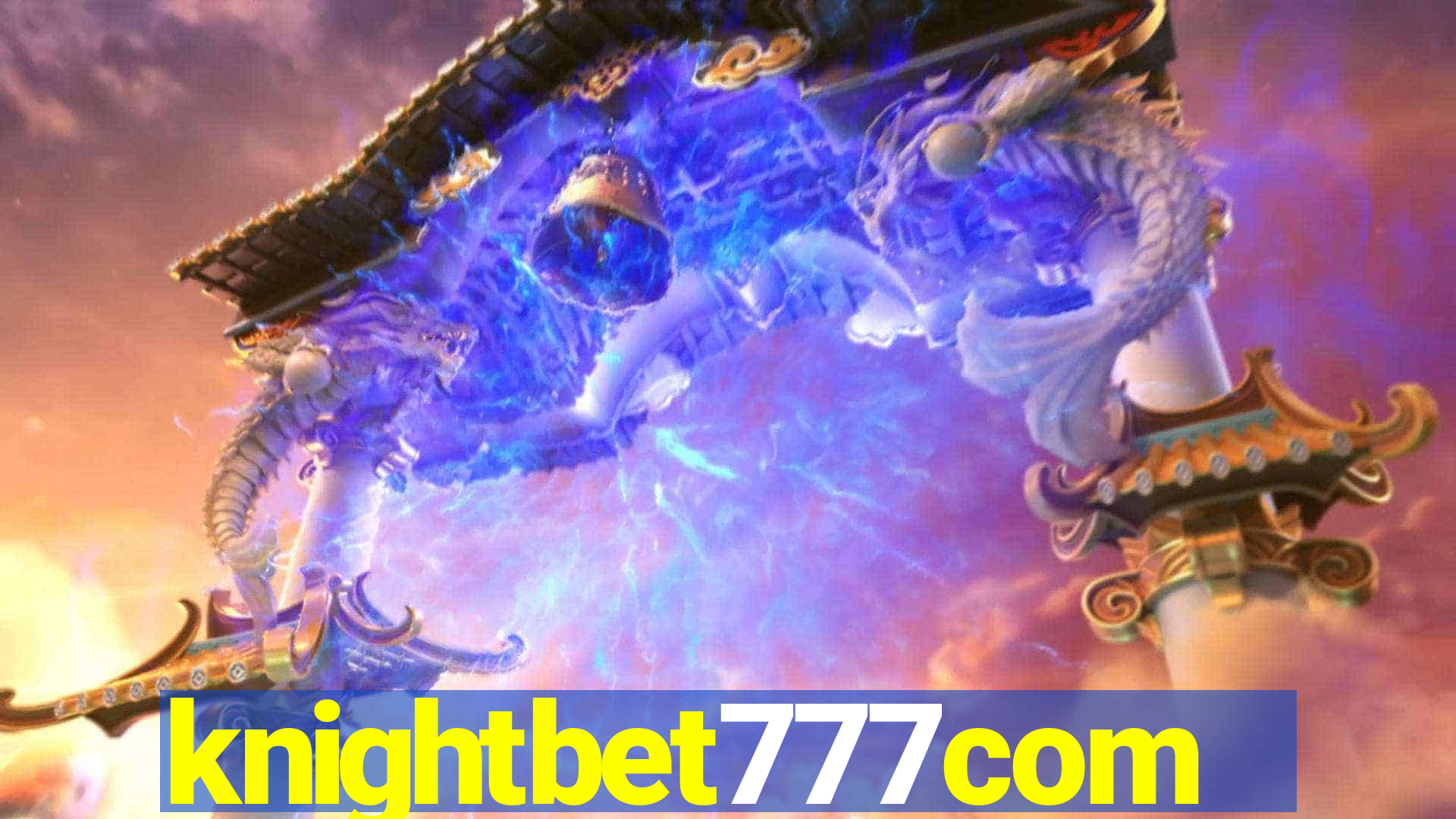 knightbet777com