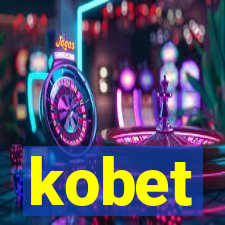 kobet