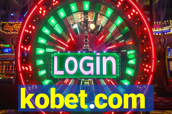 kobet.com