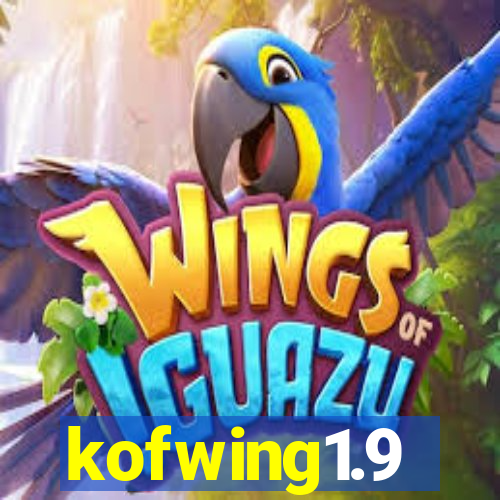 kofwing1.9