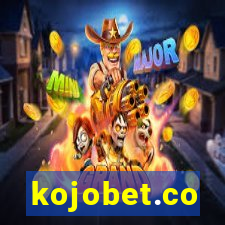 kojobet.co