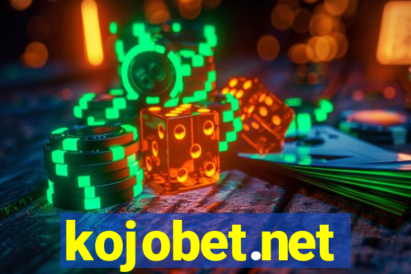 kojobet.net