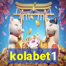 kolabet1