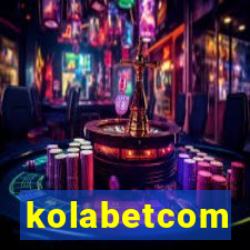 kolabetcom