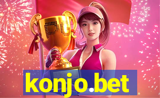 konjo.bet