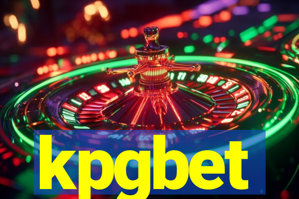 kpgbet