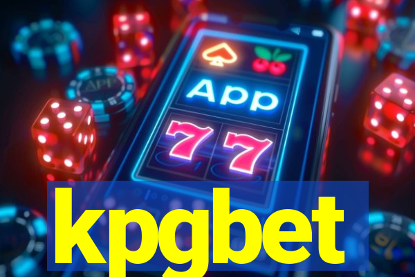 kpgbet