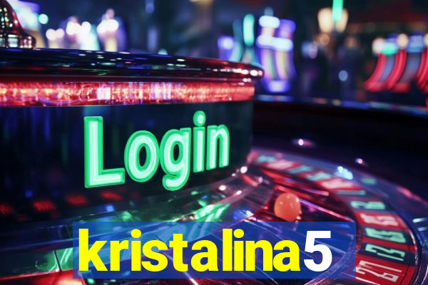 kristalina5