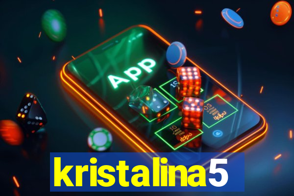 kristalina5