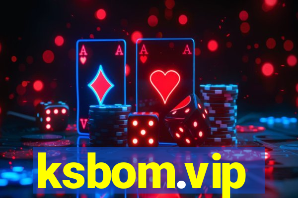 ksbom.vip