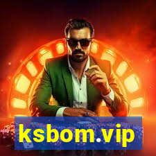 ksbom.vip