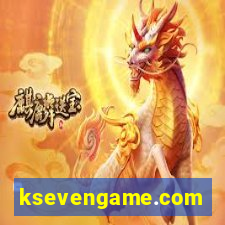 ksevengame.com