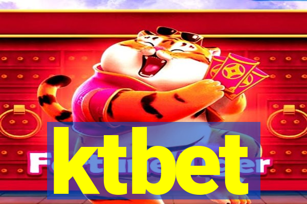 ktbet