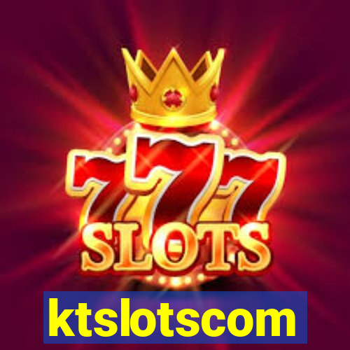 ktslotscom