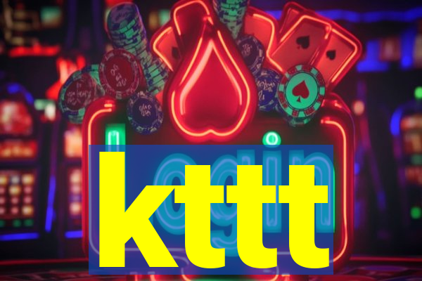 kttt