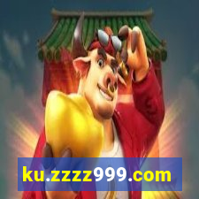 ku.zzzz999.com