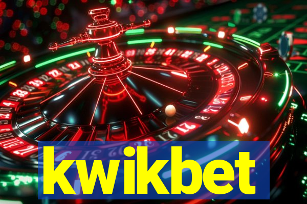 kwikbet