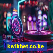 kwikbet.co.ke