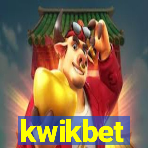 kwikbet