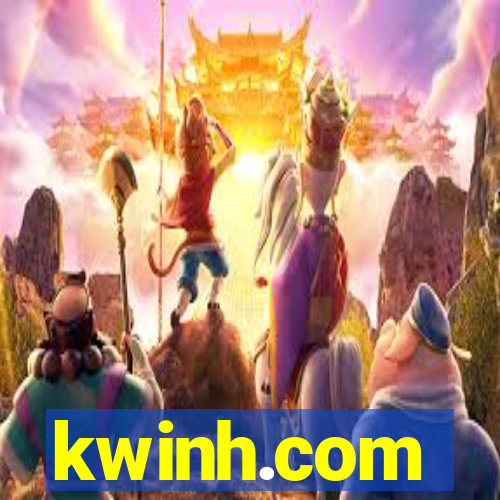 kwinh.com