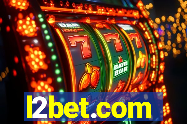 l2bet.com