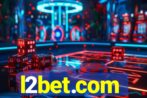 l2bet.com