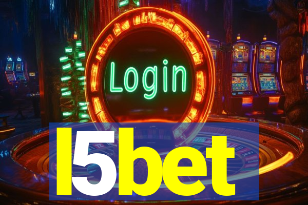 l5bet