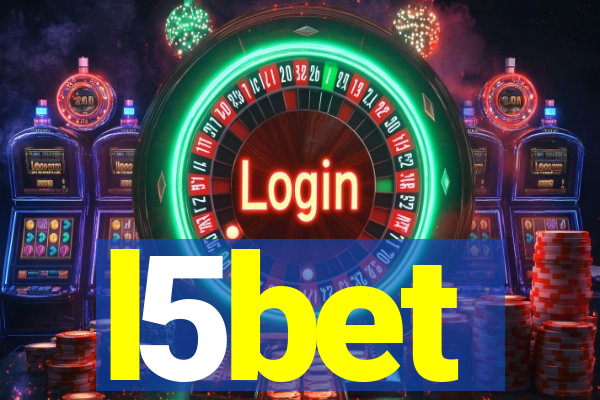 l5bet