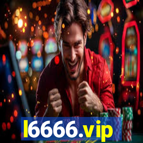 l6666.vip