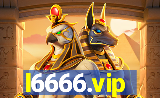 l6666.vip