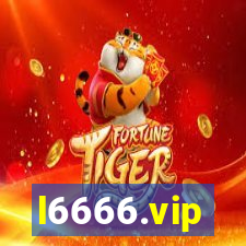 l6666.vip