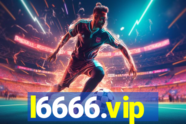 l6666.vip