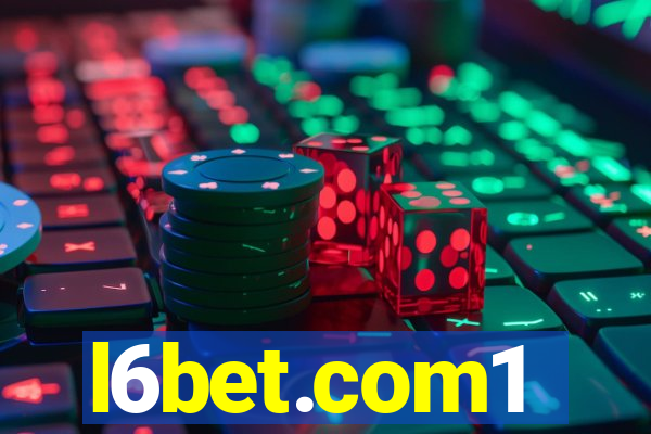 l6bet.com1