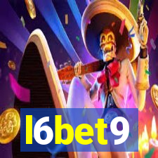 l6bet9