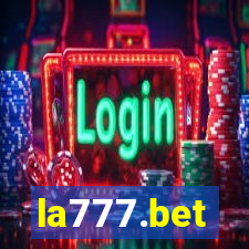 la777.bet