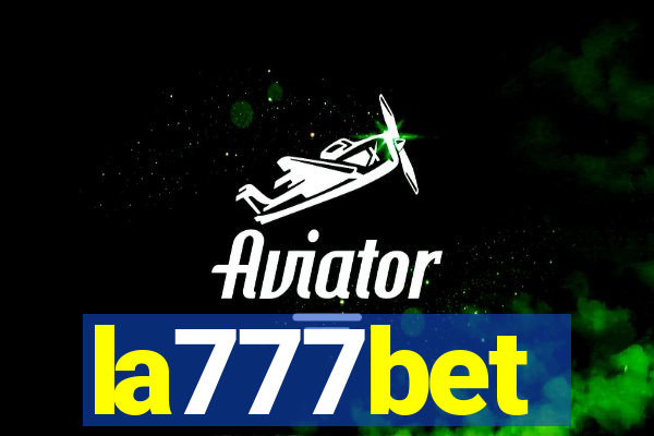 la777bet