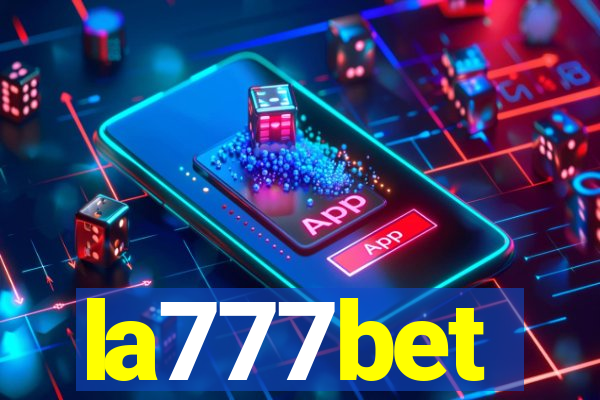 la777bet