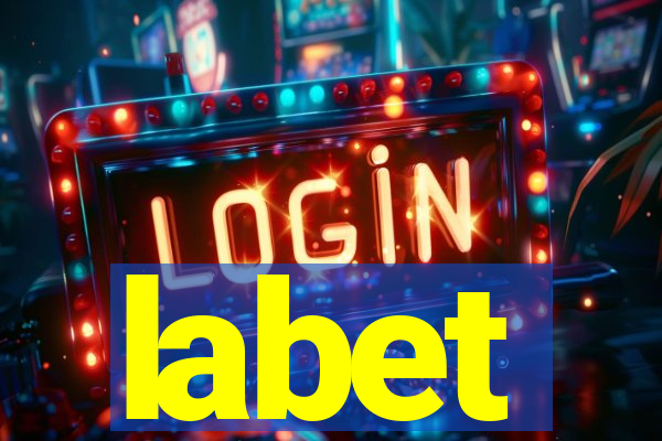 labet