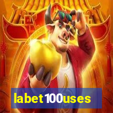 labet100uses