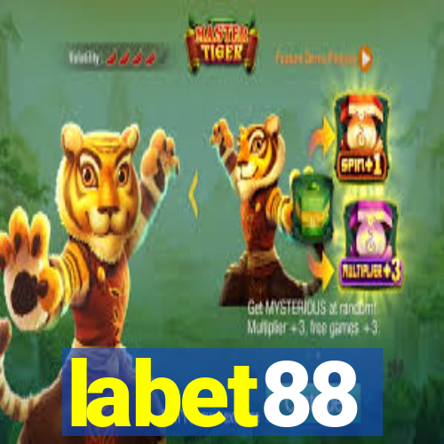 labet88