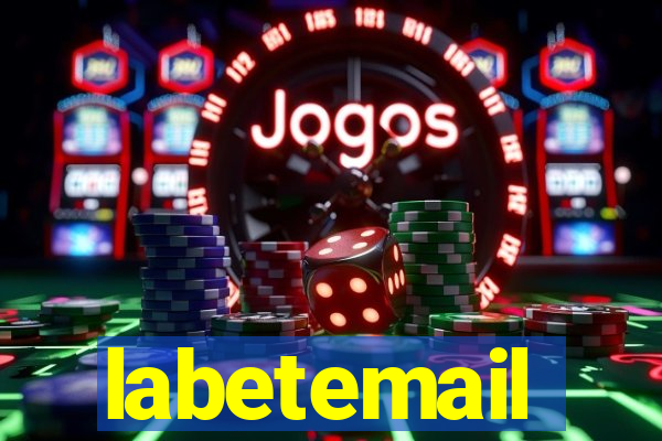 labetemail