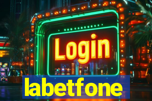 labetfone